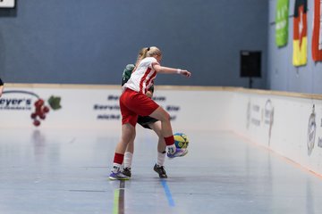 Bild 883 - wBJ Budenzauber Pinneberg